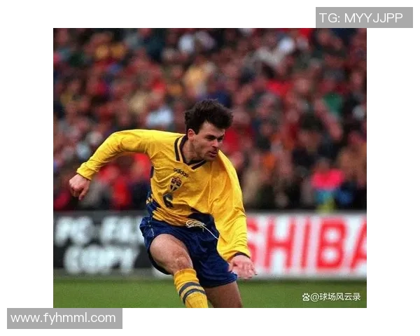 古代足球明星的传奇故事与现代足球的渊源探讨