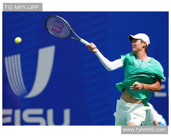 成都网球队在全国网球比赛经验排行榜中荣获第十名的辉煌成就